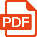 PDF Download